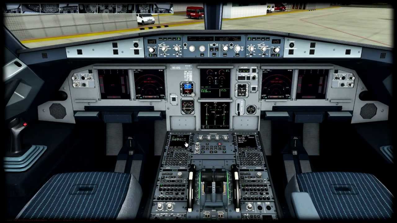 aerosoft airbus x extended a320 free download